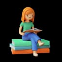 Laeticia de Centralise